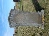 image of grave number 778508